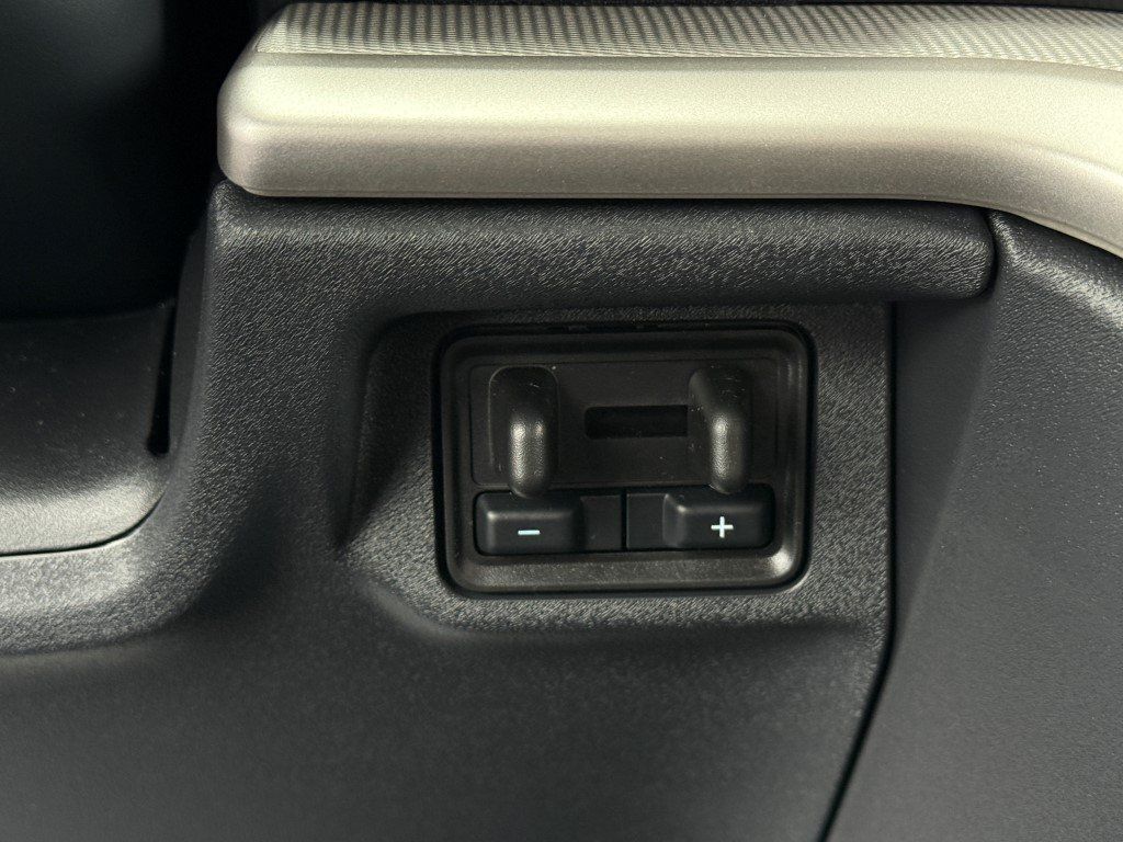 2025 Ford Expedition Active Springfield VA