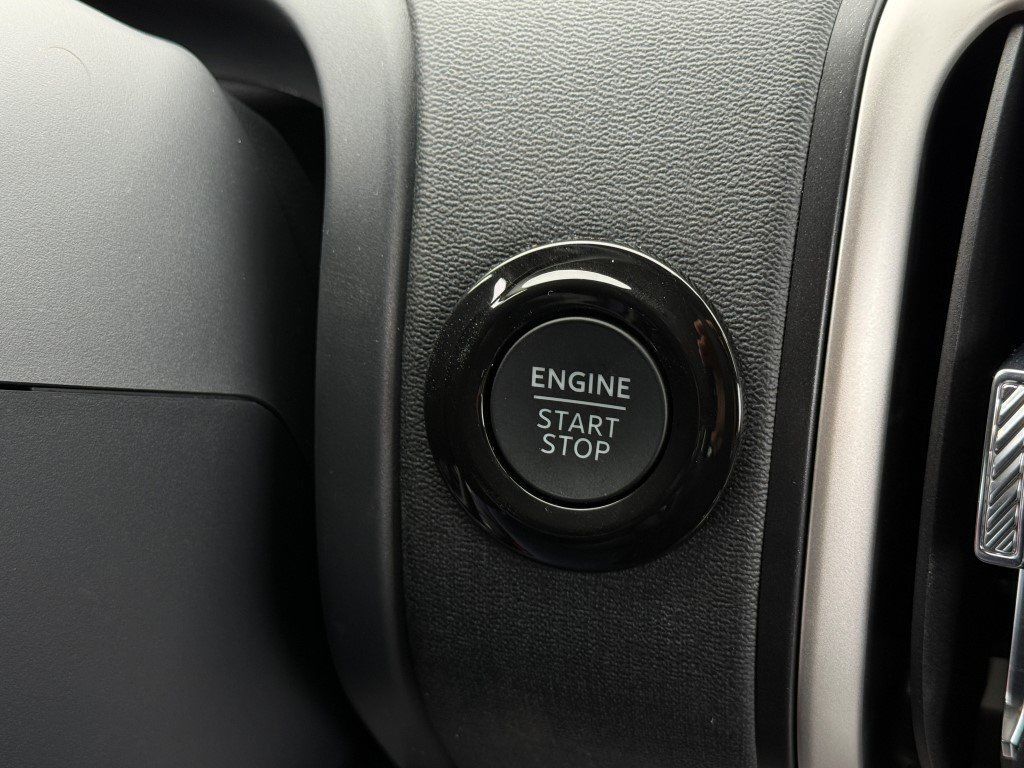 2025 Ford Expedition Active Springfield VA