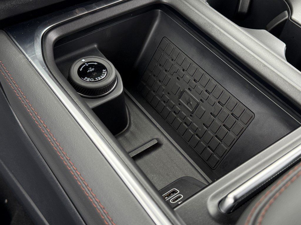 2025 Ford Expedition Active Springfield VA