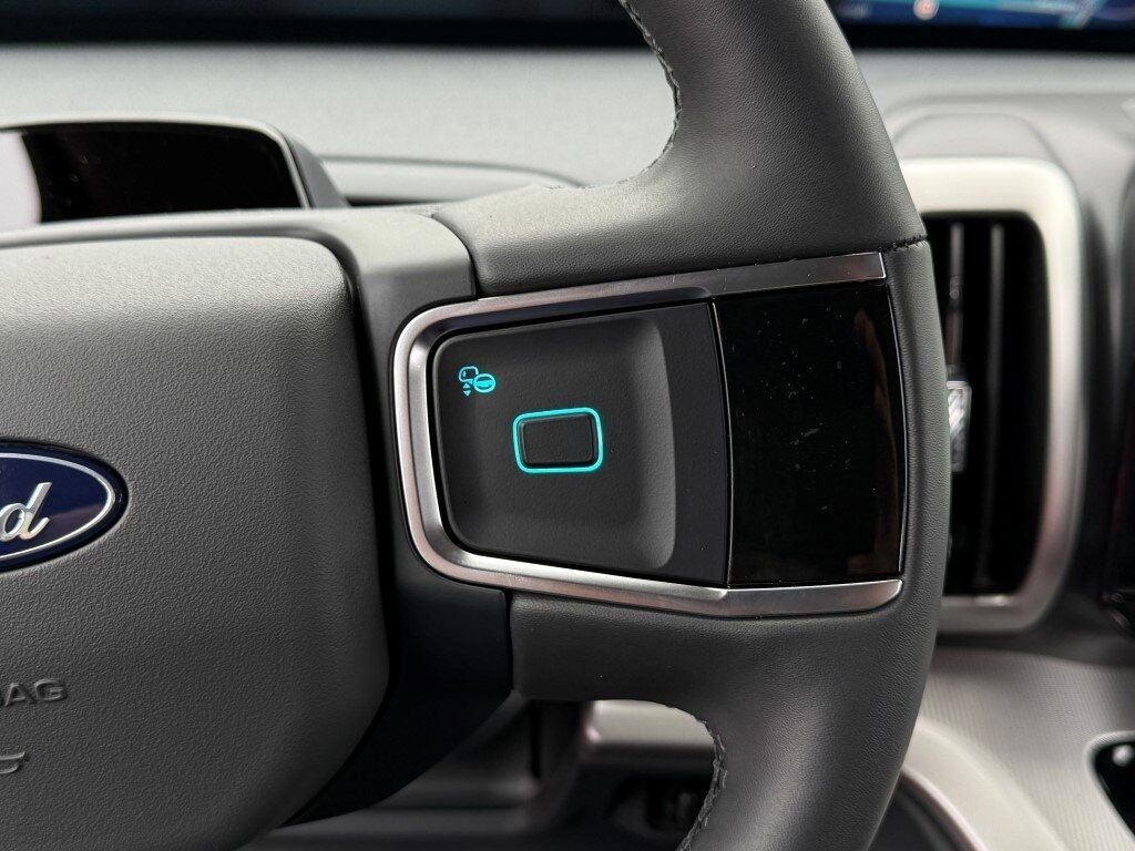 2025 Ford Expedition Active Springfield VA