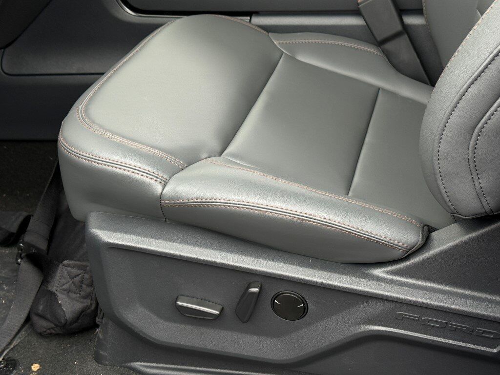 2025 Ford Expedition Active Springfield VA