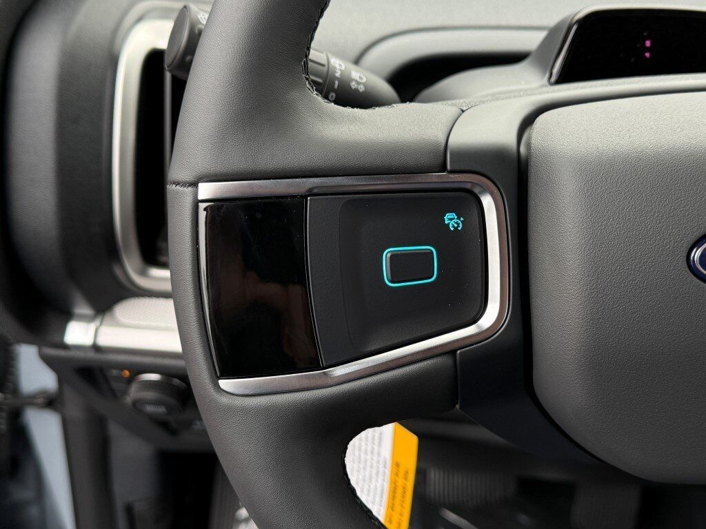 2025 Ford Expedition Active Springfield VA