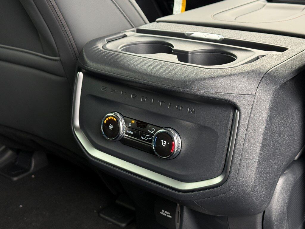 2025 Ford Expedition Active Springfield VA