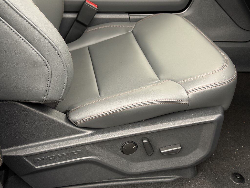 2025 Ford Expedition Active Springfield VA