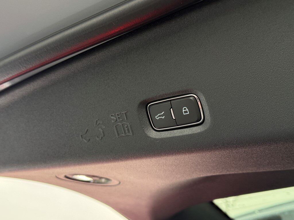 2025 Ford Expedition Active Springfield VA