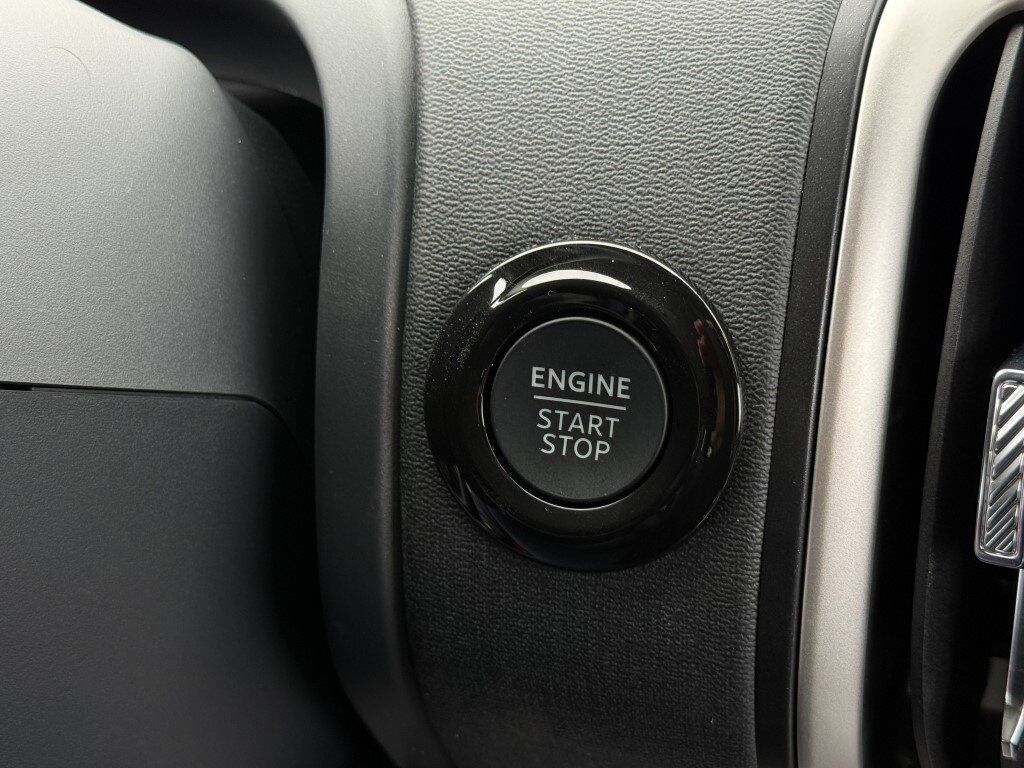 2025 Ford Expedition Active Springfield VA