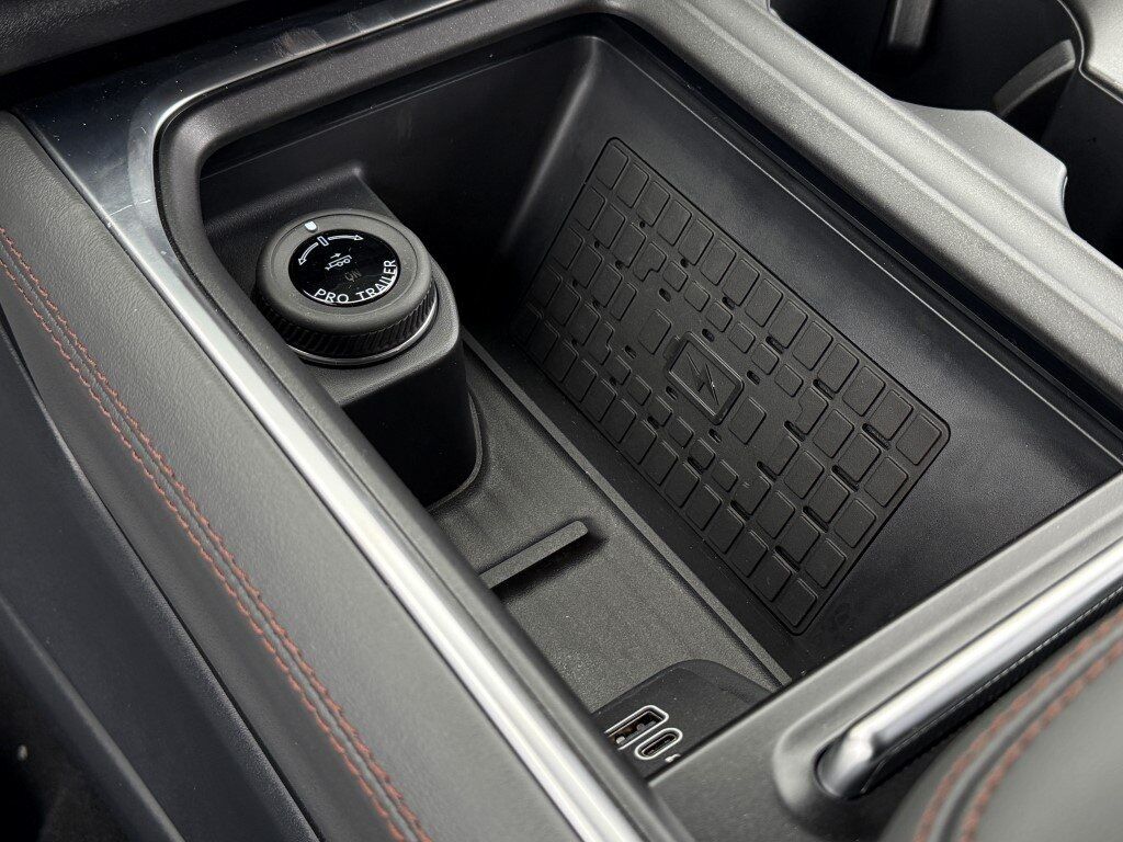 2025 Ford Expedition Active Springfield VA