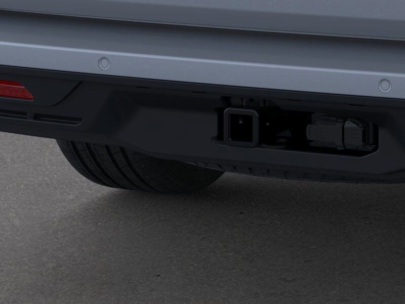 2025 Ford Expedition Active Springfield VA