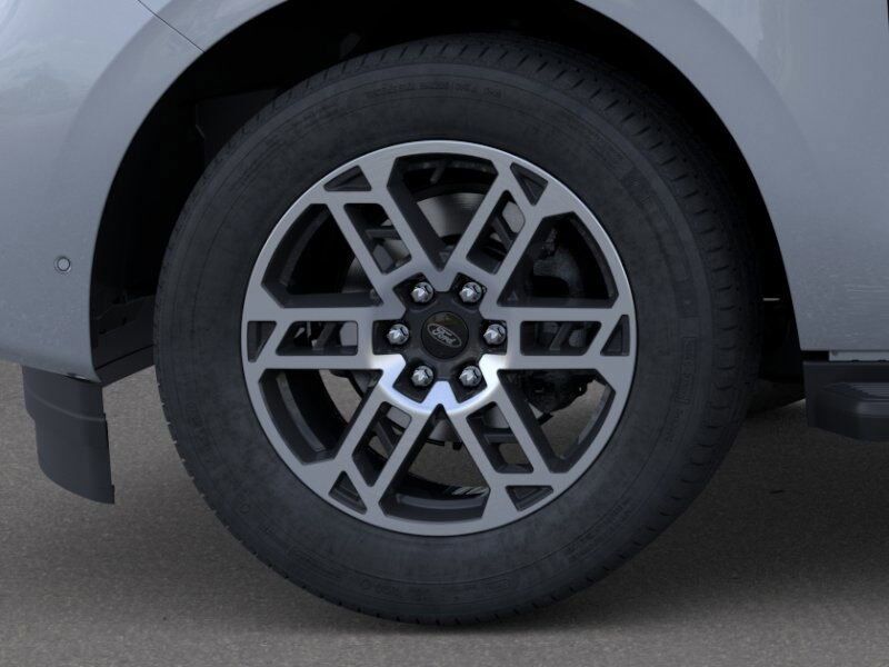 2025 Ford Expedition Active Springfield VA