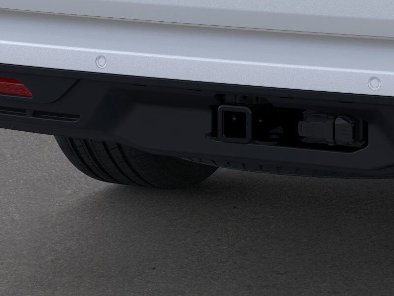 2025 Ford Expedition Active Springfield VA