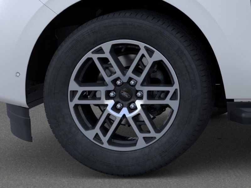 2025 Ford Expedition Active Springfield VA
