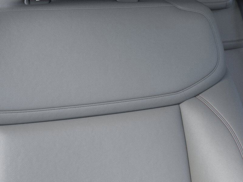 2025 Ford Expedition Active Springfield VA