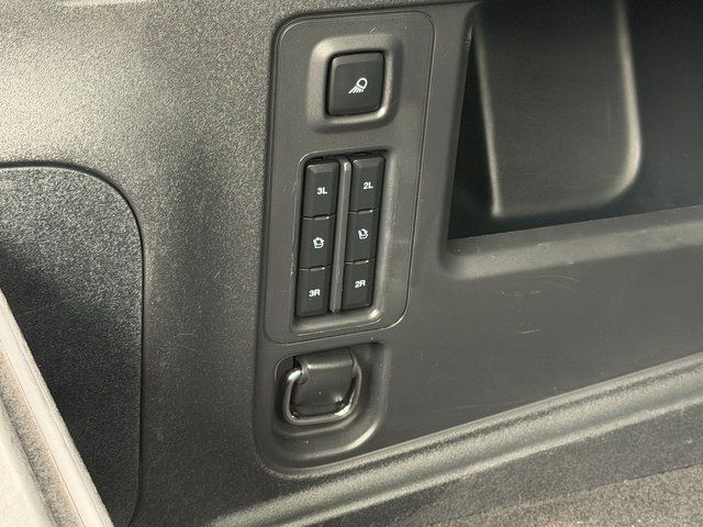 2025 Ford Expedition Active Springfield VA