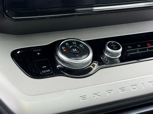 2025 Ford Expedition Active Springfield VA