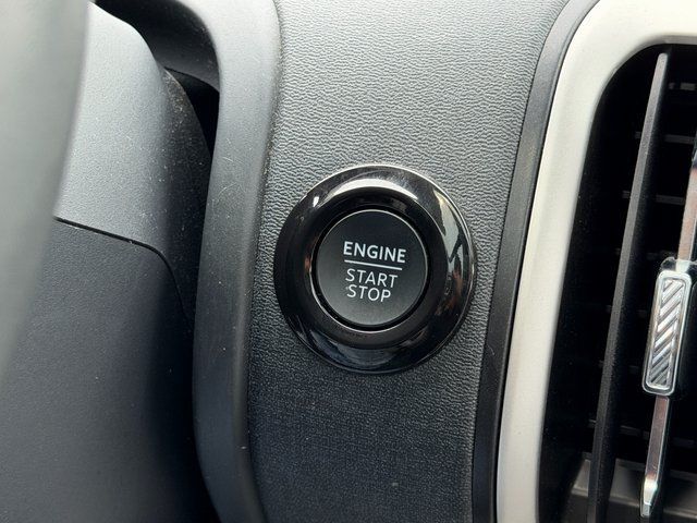 2025 Ford Expedition Active Springfield VA