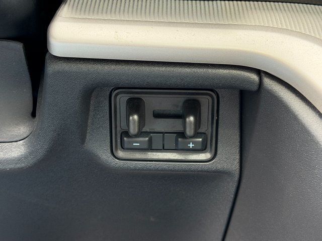 2025 Ford Expedition Active Springfield VA