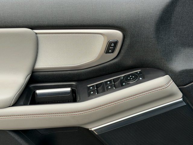 2025 Ford Expedition Active Springfield VA