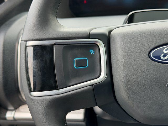 2025 Ford Expedition Active Springfield VA