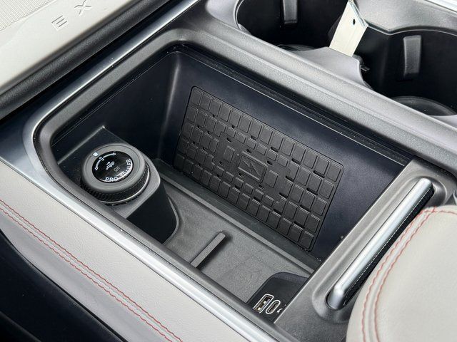 2025 Ford Expedition Active Springfield VA