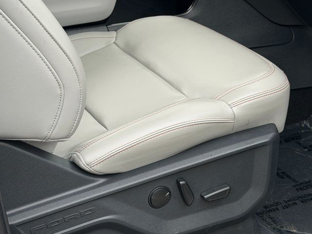 2025 Ford Expedition Active Springfield VA