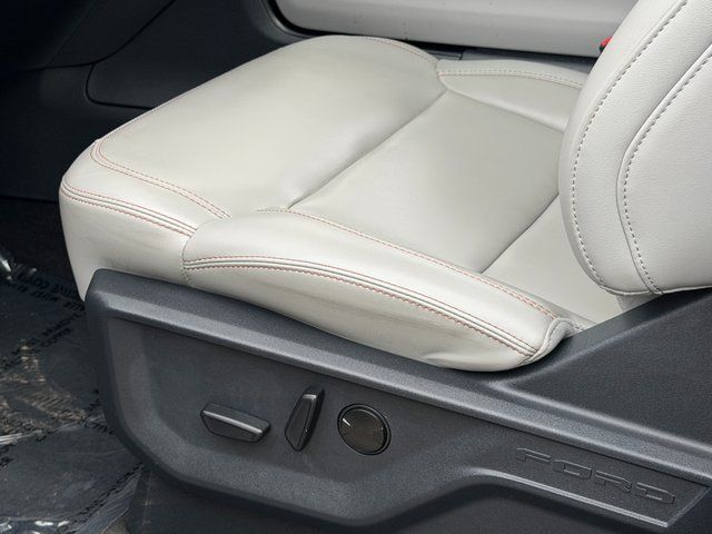 2025 Ford Expedition Active Springfield VA