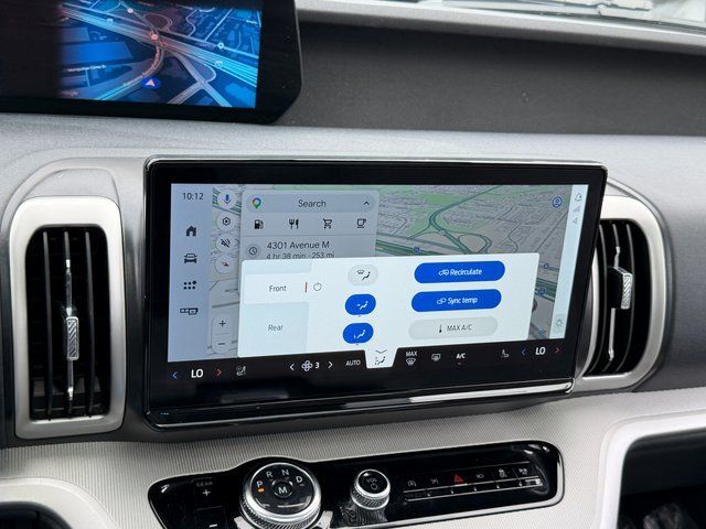 2025 Ford Expedition Active Springfield VA