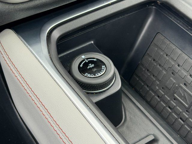 2025 Ford Expedition Active Springfield VA