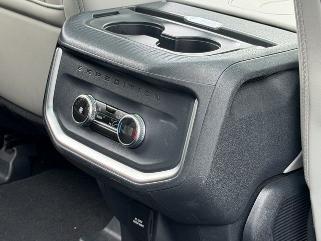 2025 Ford Expedition Active Springfield VA