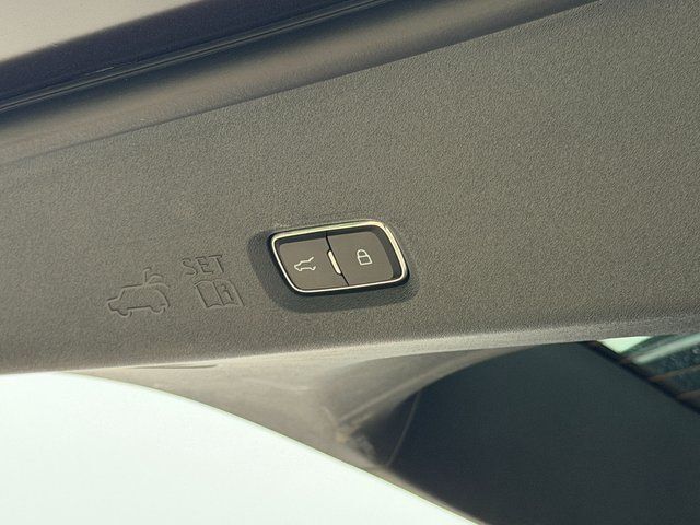 2025 Ford Expedition Active Springfield VA