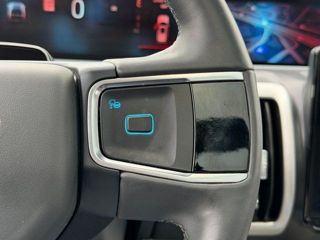 2025 Ford Expedition Active Springfield VA