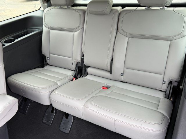 2025 Ford Expedition Active Springfield VA
