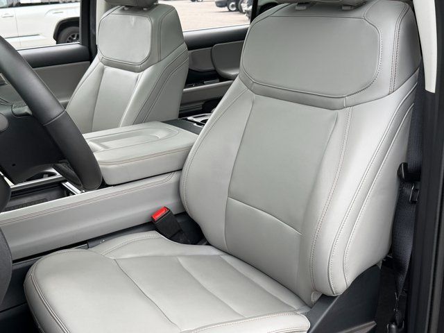 2025 Ford Expedition Active Springfield VA