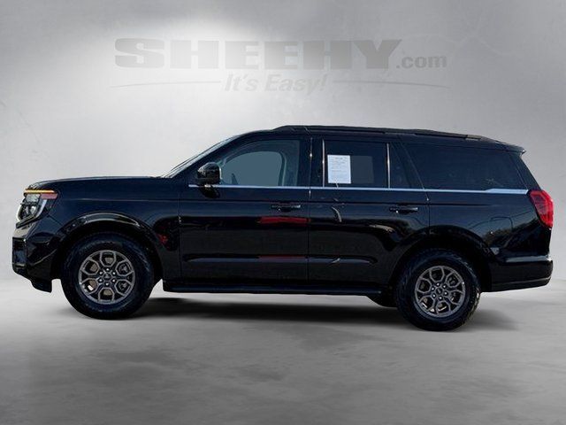2025 Ford Expedition Active Springfield VA
