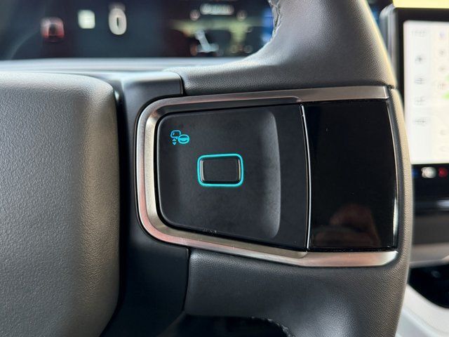 2025 Ford Expedition Active Springfield VA