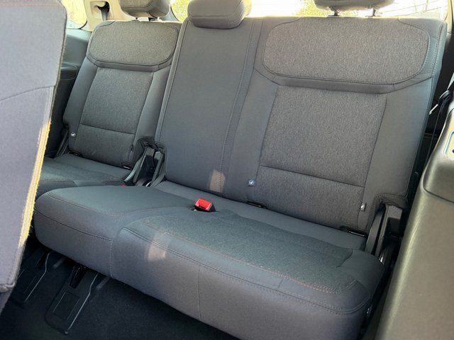 2025 Ford Expedition Active Springfield VA