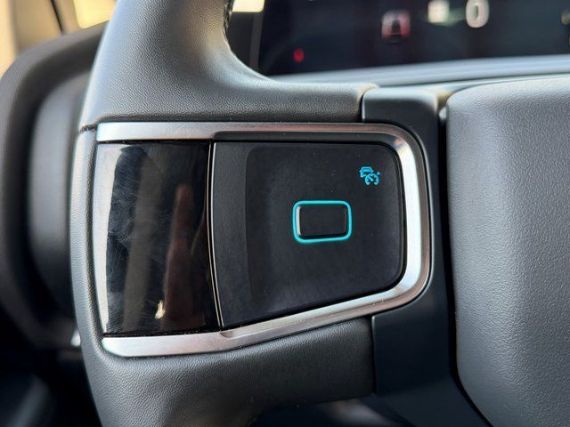 2025 Ford Expedition Active Springfield VA