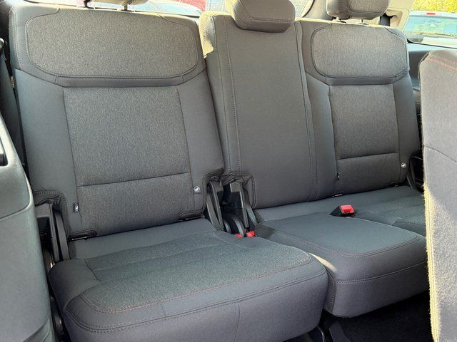 2025 Ford Expedition Active Springfield VA