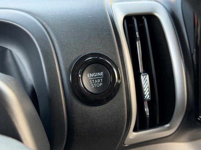 2025 Ford Expedition Active Springfield VA