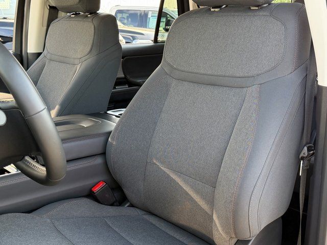 2025 Ford Expedition Active Springfield VA