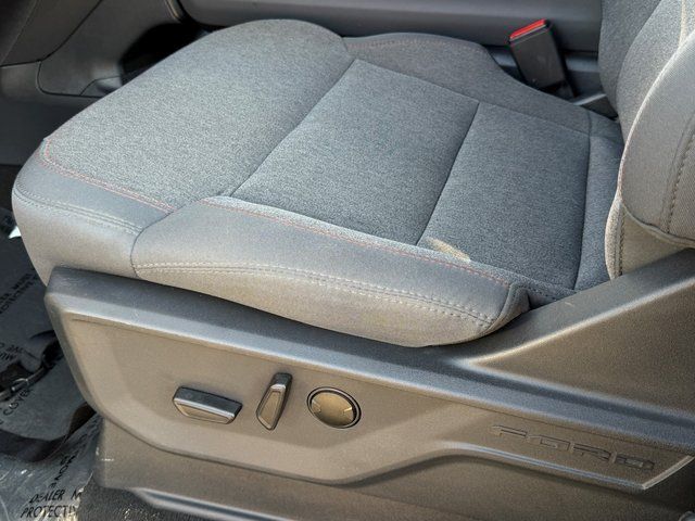 2025 Ford Expedition Active Springfield VA