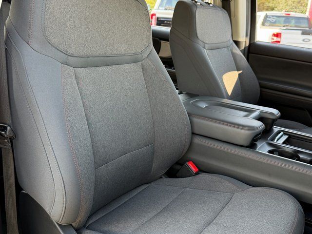 2025 Ford Expedition Active Springfield VA