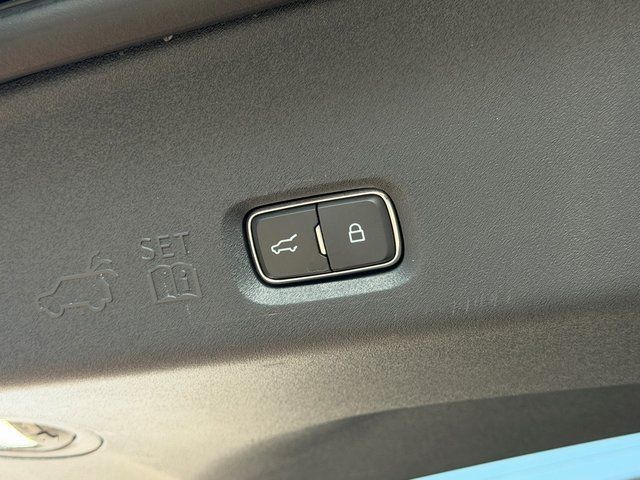 2025 Ford Expedition Active Springfield VA