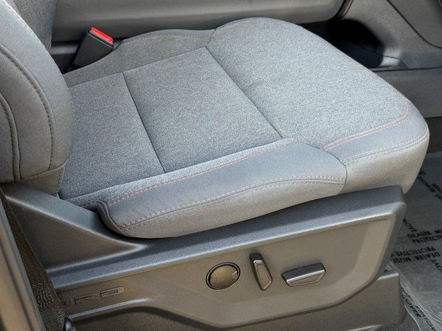 2025 Ford Expedition Active Springfield VA