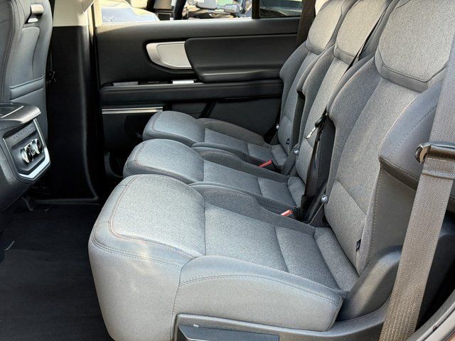 2025 Ford Expedition Active Springfield VA