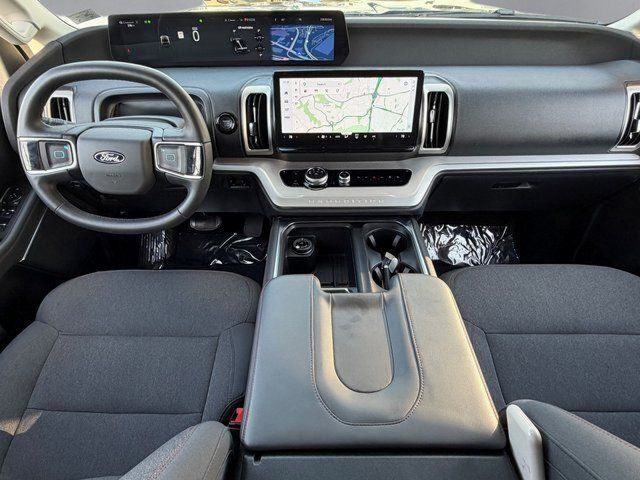 2025 Ford Expedition Active Springfield VA