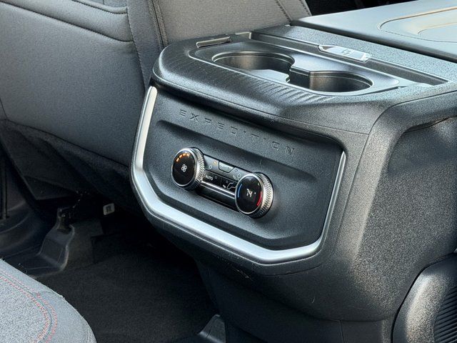 2025 Ford Expedition Active Springfield VA