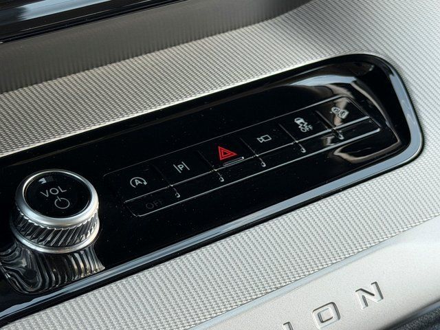 2025 Ford Expedition Active Springfield VA