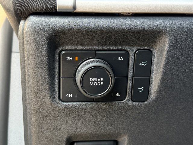 2025 Ford Expedition Active Springfield VA