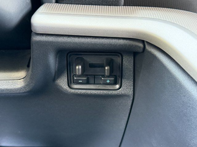 2025 Ford Expedition Active Springfield VA