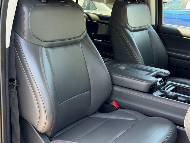 2025 Ford Expedition Active Springfield VA